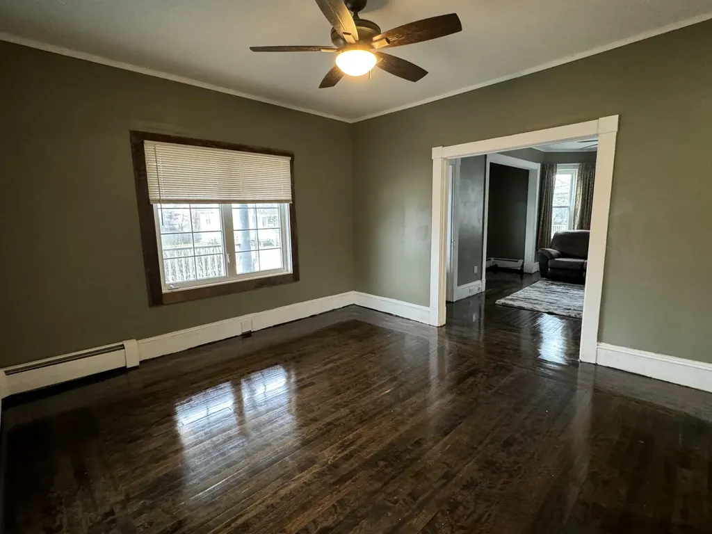 43 East Washington Street Rutland City VT 05701