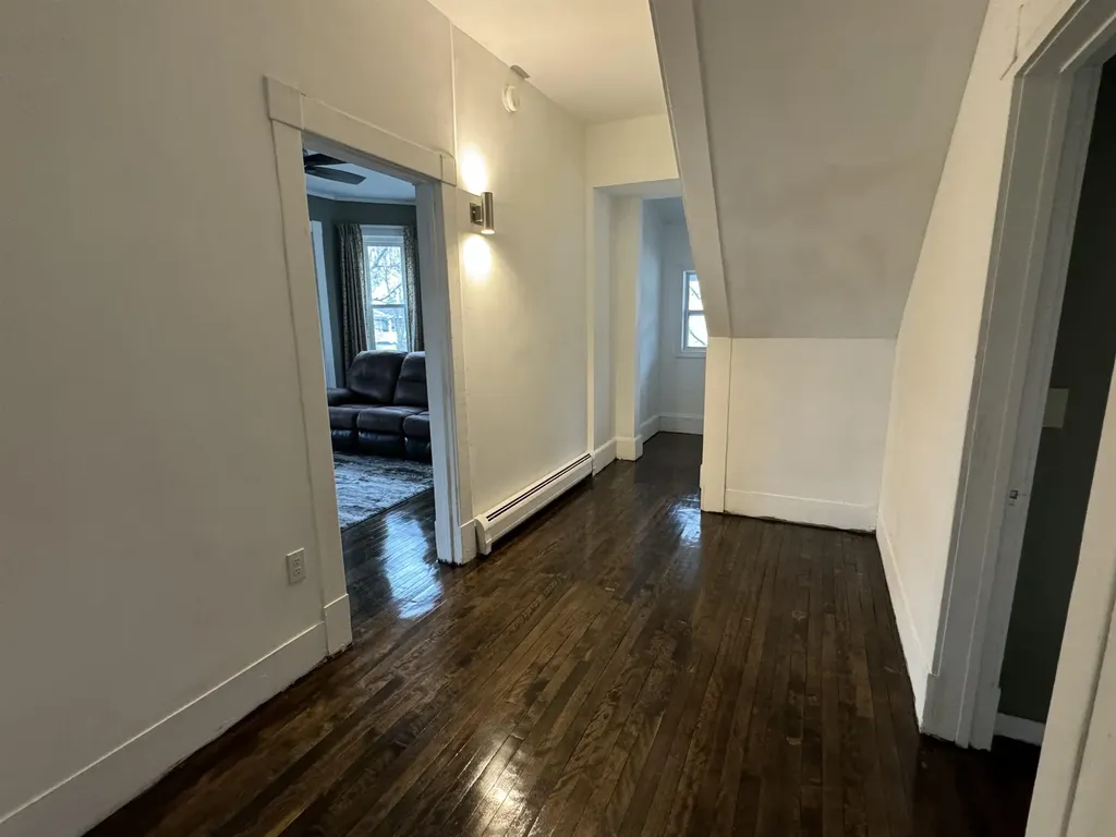 43 East Washington Street Rutland City VT 05701