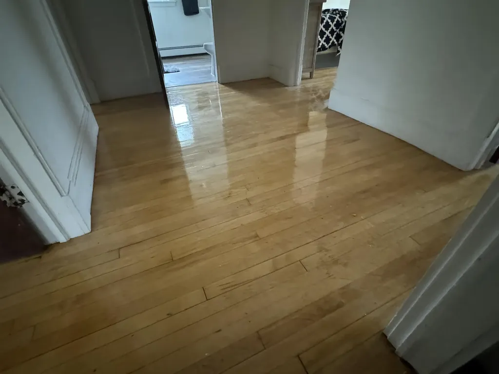 43 East Washington Street Rutland City VT 05701