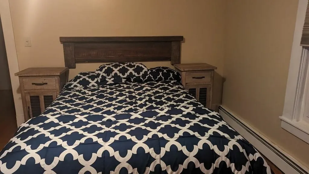 43 East Washington Street Rutland City VT 05701