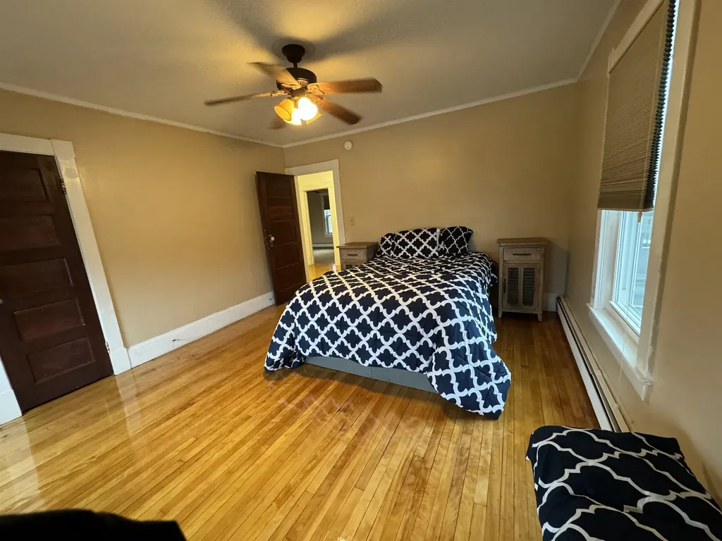 43 East Washington Street Rutland City VT 05701