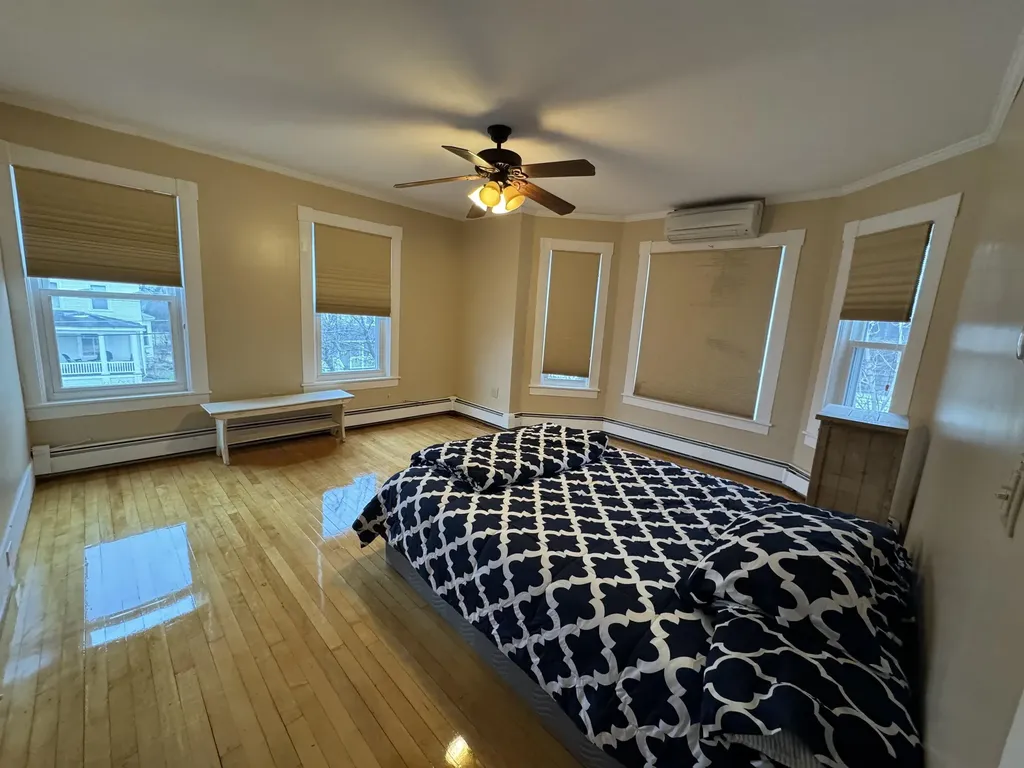 43 East Washington Street Rutland City VT 05701