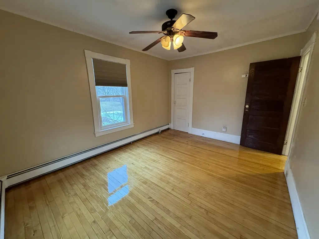 43 East Washington Street Rutland City VT 05701