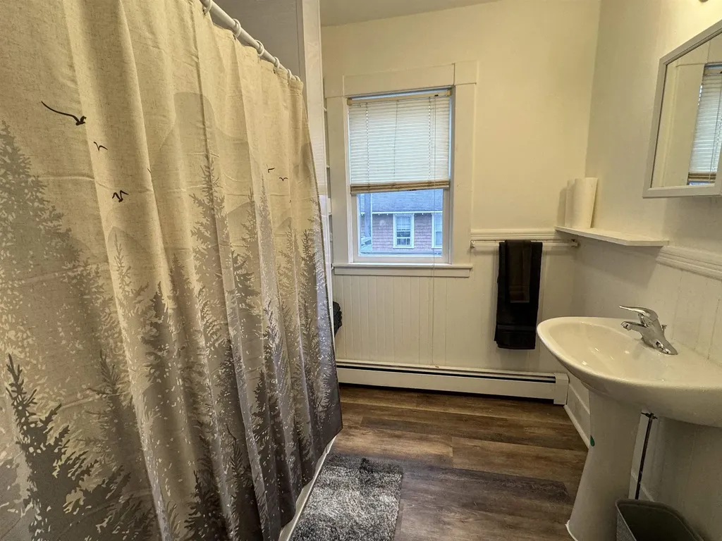 43 East Washington Street Rutland City VT 05701