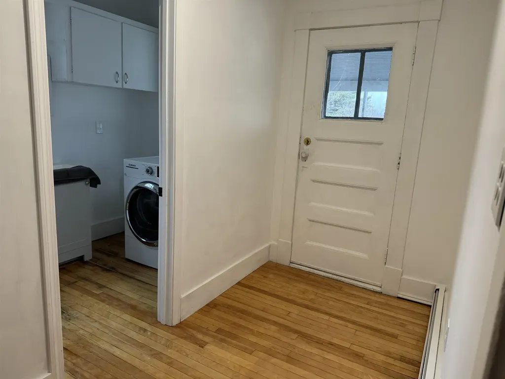 43 East Washington Street Rutland City VT 05701