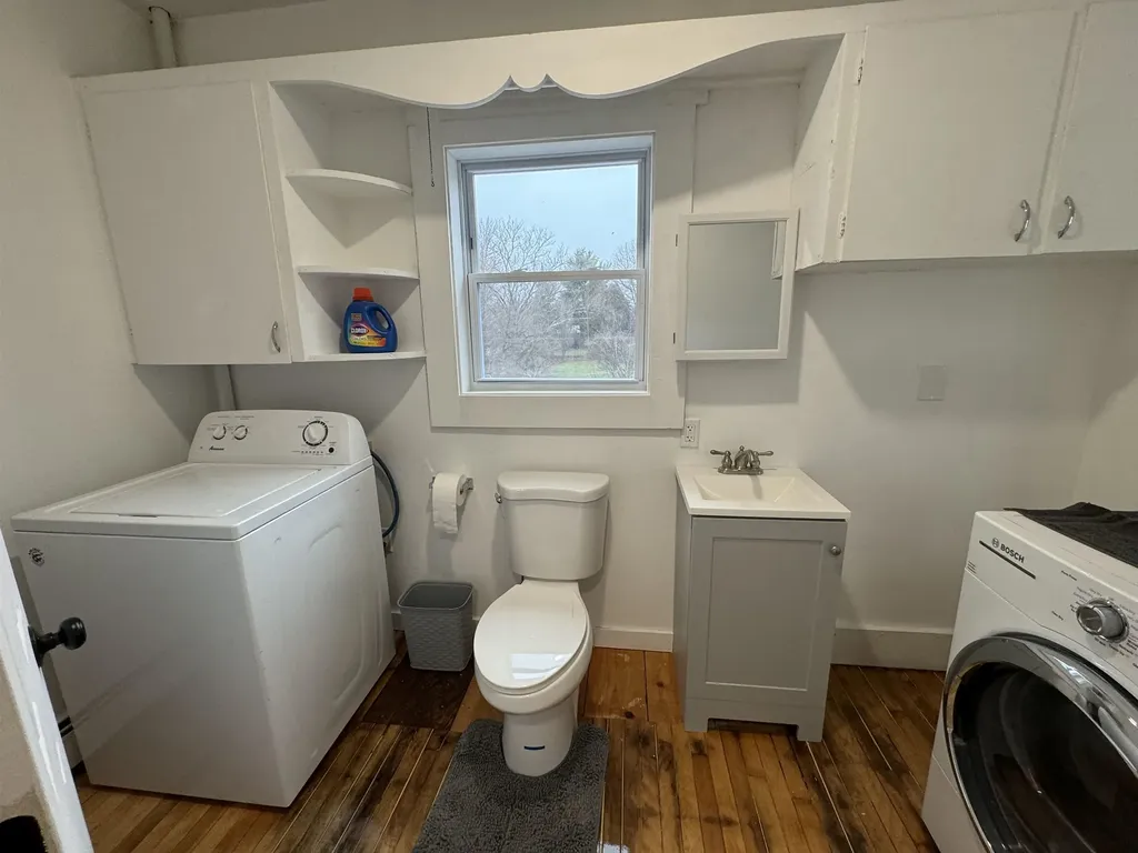 43 East Washington Street Rutland City VT 05701