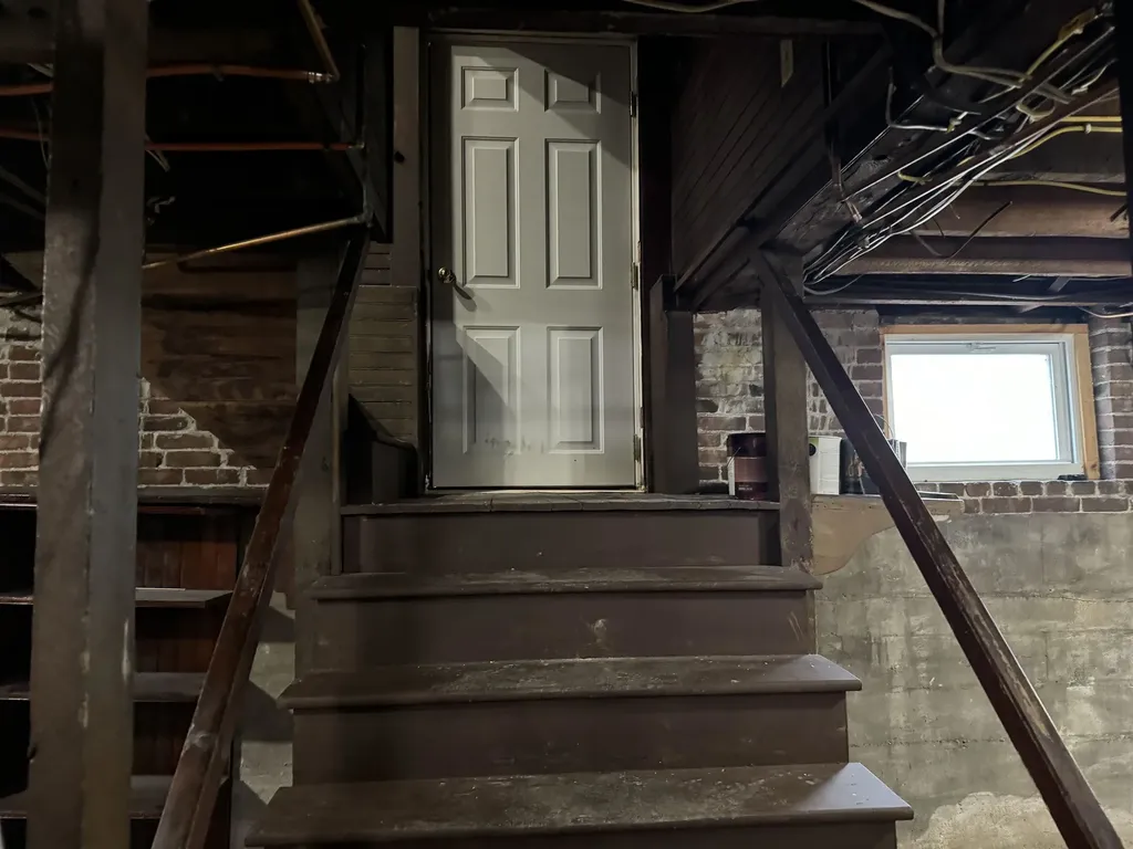 43 East Washington Street Rutland City VT 05701