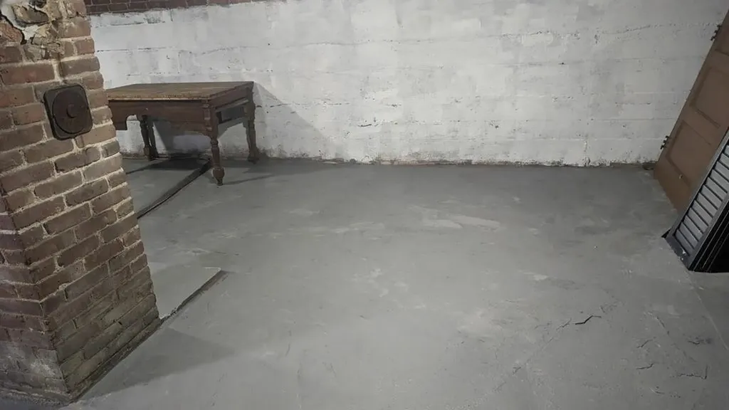 43 East Washington Street Rutland City VT 05701