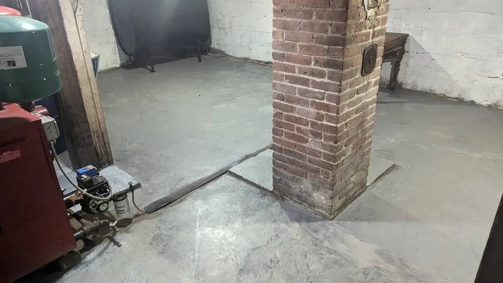 43 East Washington Street Rutland City VT 05701