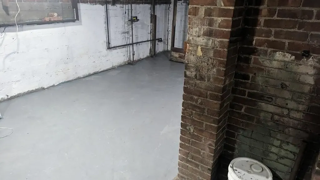 43 East Washington Street Rutland City VT 05701