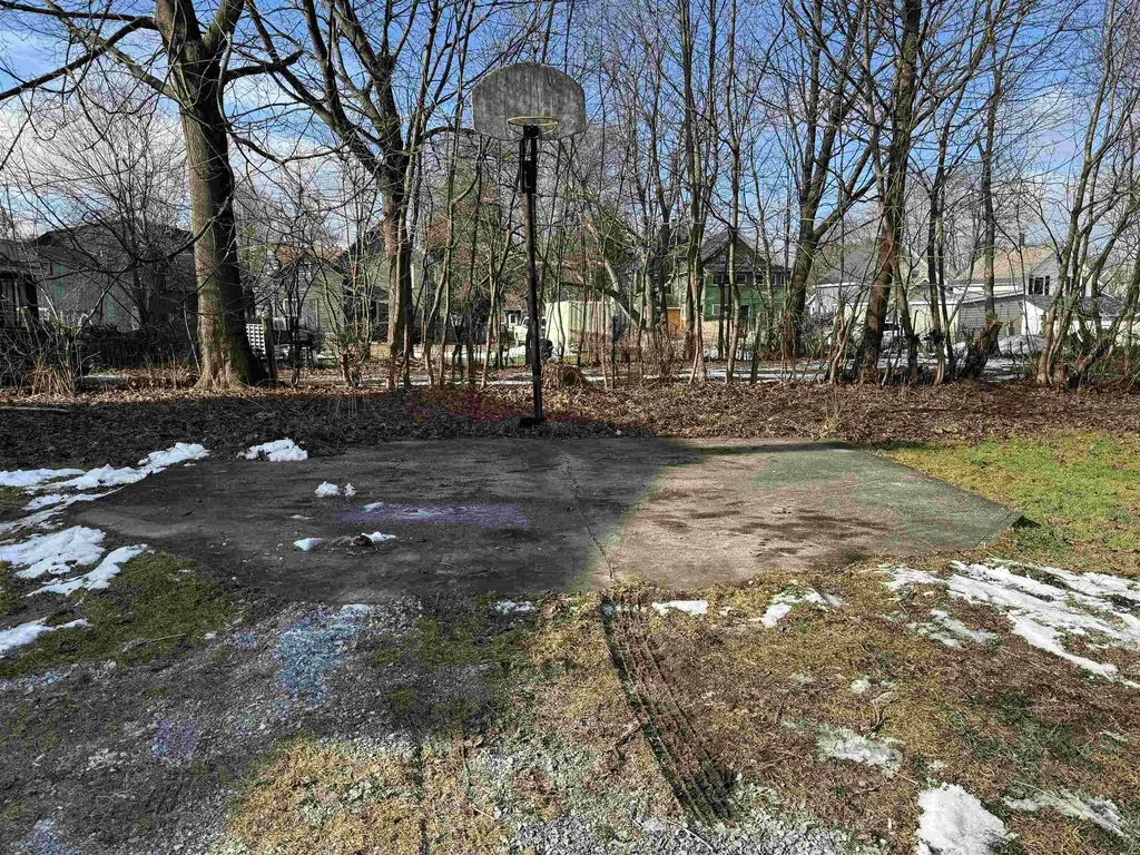 43 East Washington Street Rutland City VT 05701