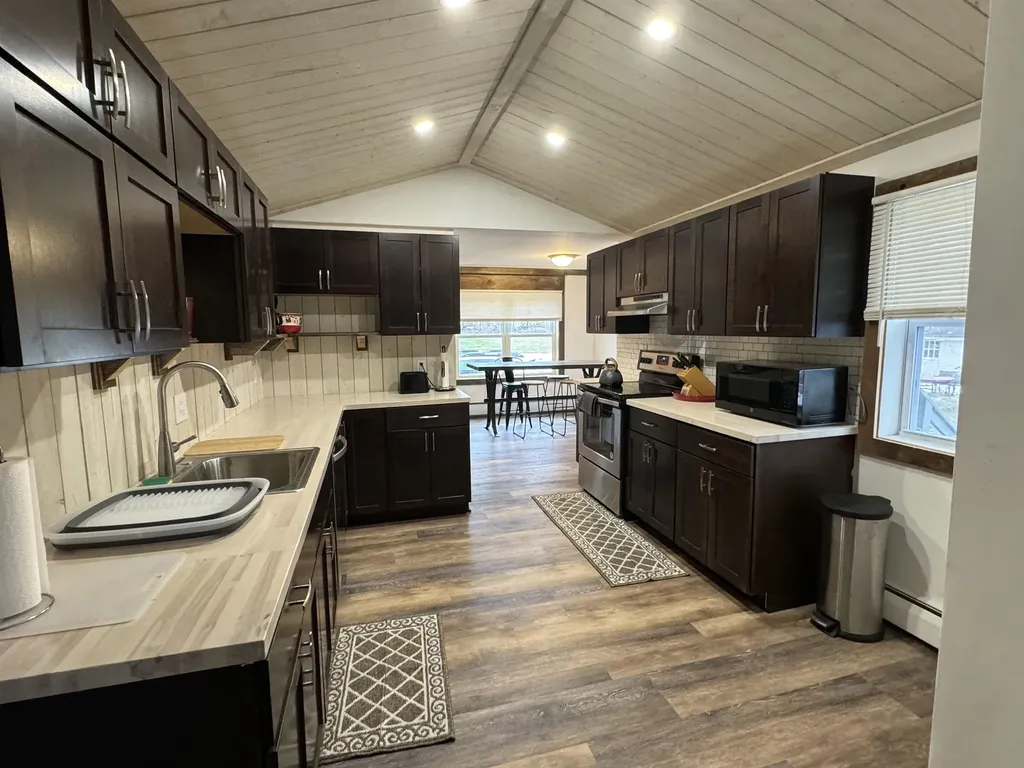 43 East Washington Street Rutland City VT 05701