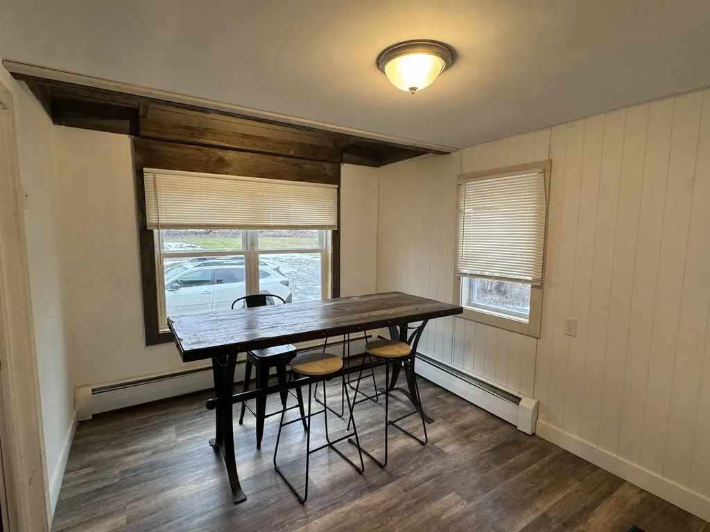 43 East Washington Street Rutland City VT 05701