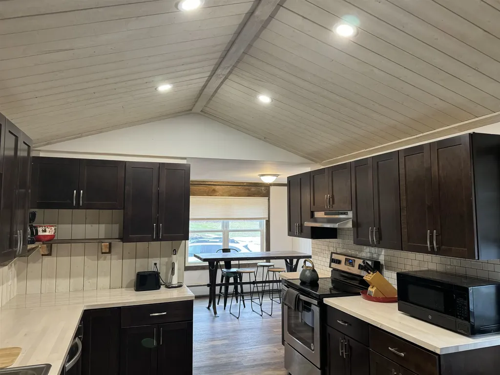 43 East Washington Street Rutland City VT 05701