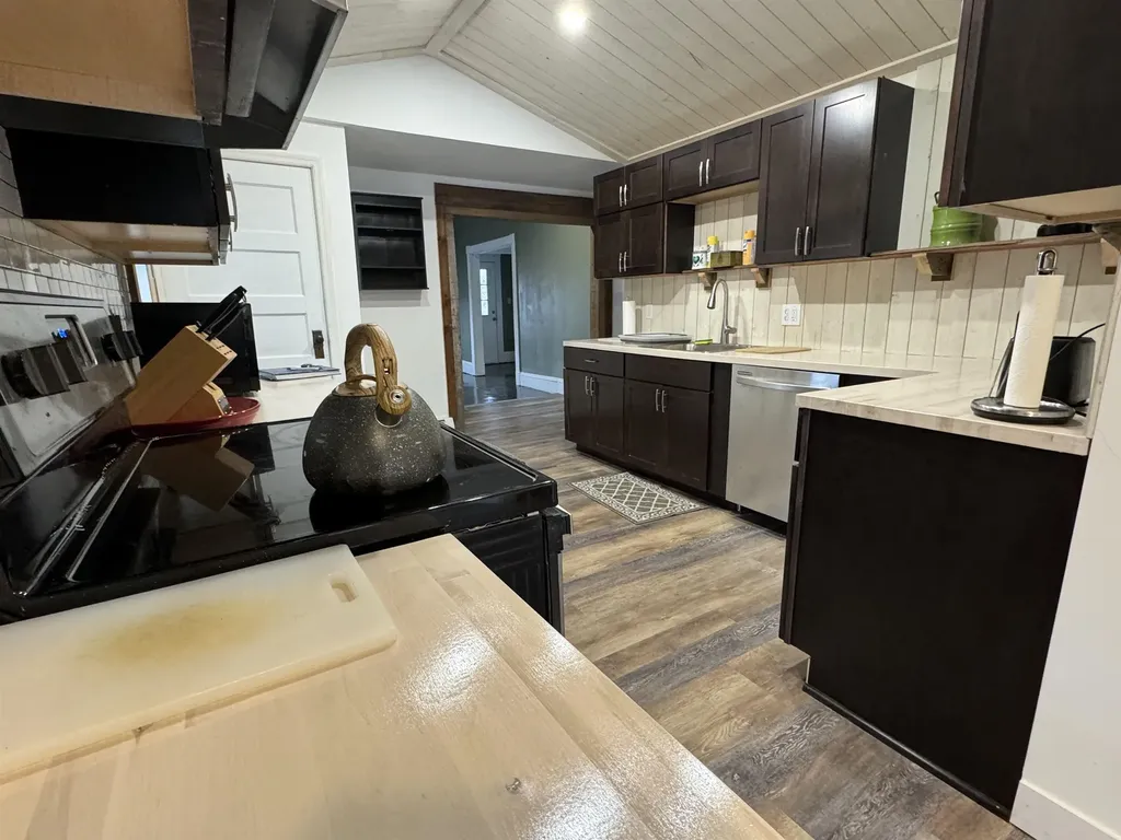 43 East Washington Street Rutland City VT 05701