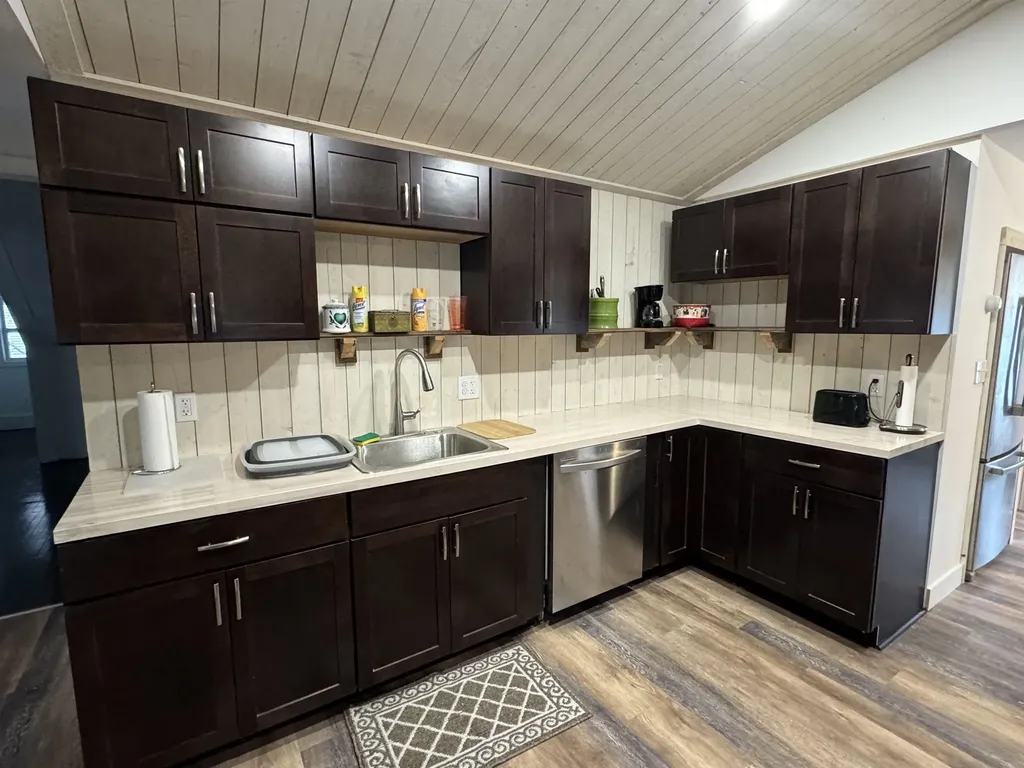 43 East Washington Street Rutland City VT 05701