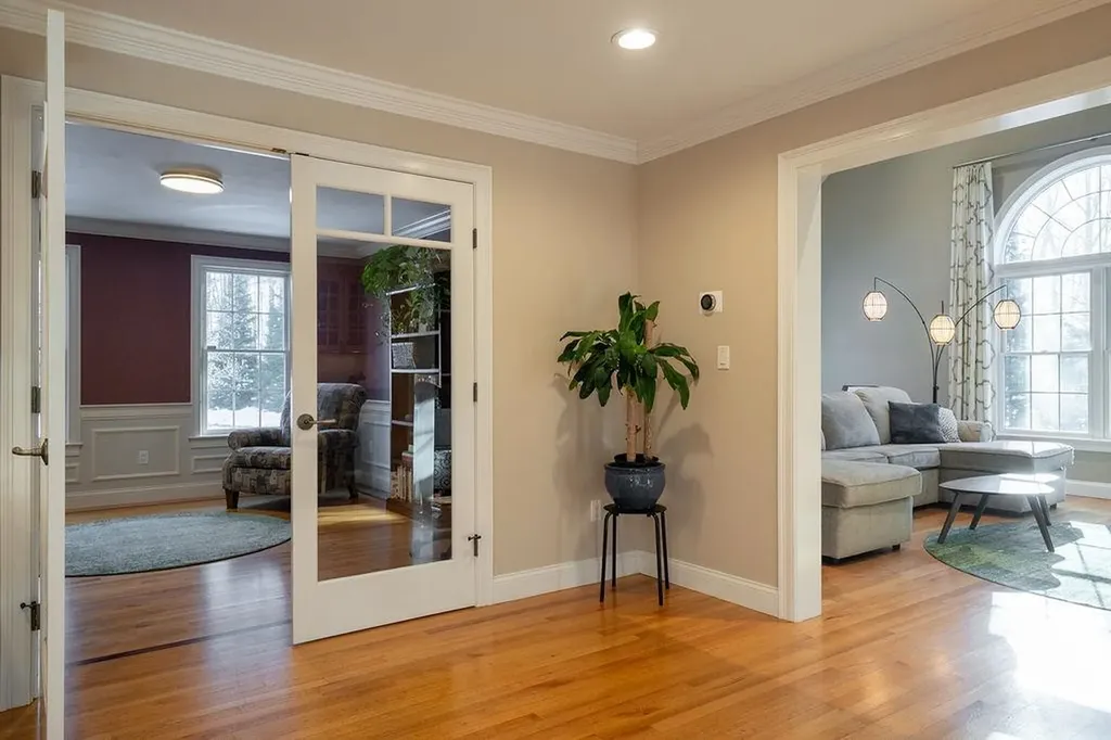 15 Arlington Drive Dover NH 03820