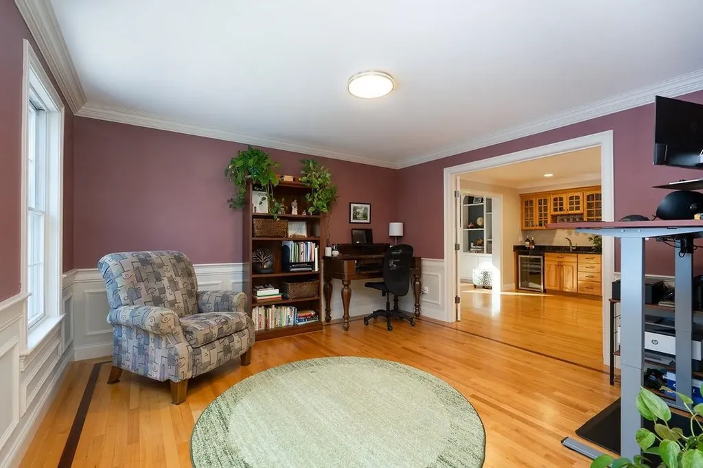 15 Arlington Drive Dover NH 03820