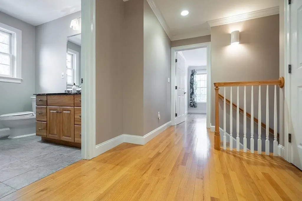 15 Arlington Drive Dover NH 03820