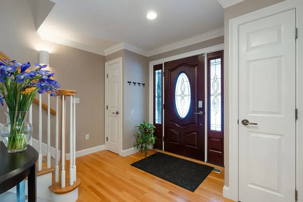 15 Arlington Drive Dover NH 03820
