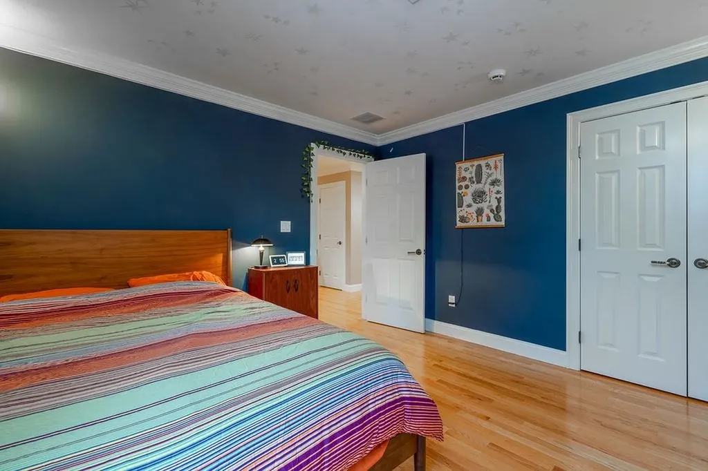 15 Arlington Drive Dover NH 03820