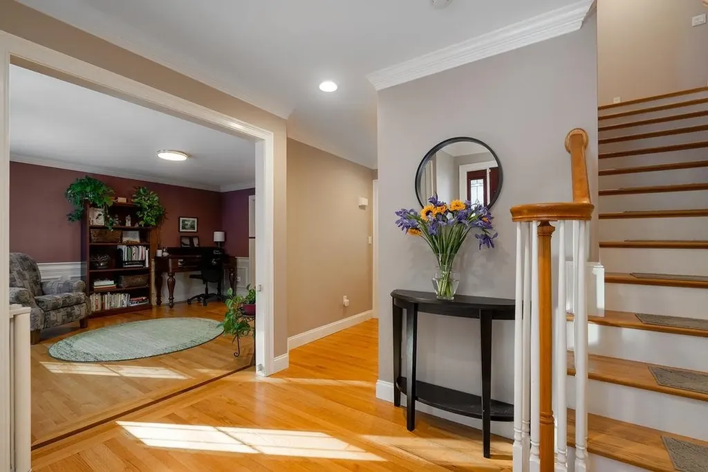 15 Arlington Drive Dover NH 03820