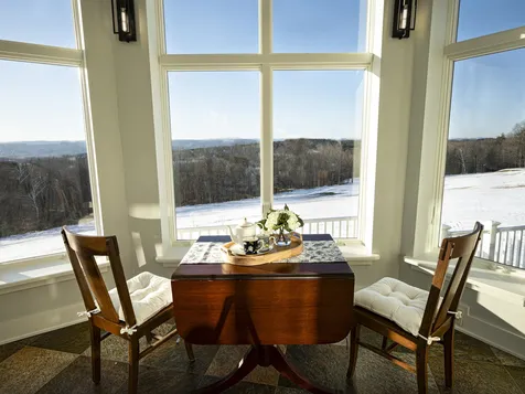 64 Barnett Hill Road Walpole NH 03608
