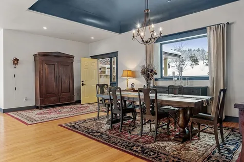64 Barnett Hill Road Walpole NH 03608