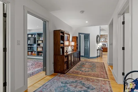 64 Barnett Hill Road Walpole NH 03608