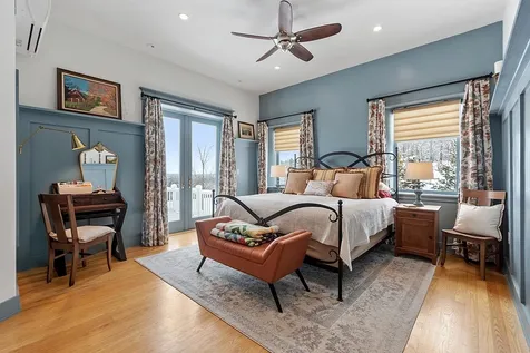 64 Barnett Hill Road Walpole NH 03608