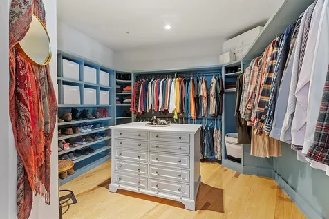 64 Barnett Hill Road Walpole NH 03608