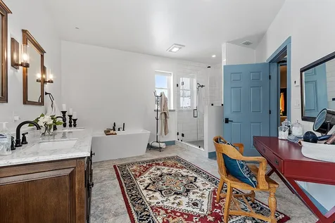 64 Barnett Hill Road Walpole NH 03608