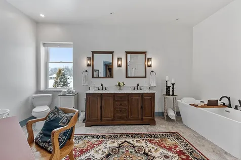 64 Barnett Hill Road Walpole NH 03608