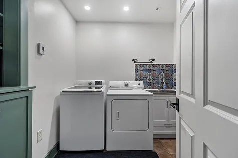 64 Barnett Hill Road Walpole NH 03608