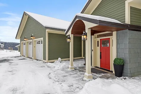 64 Barnett Hill Road Walpole NH 03608