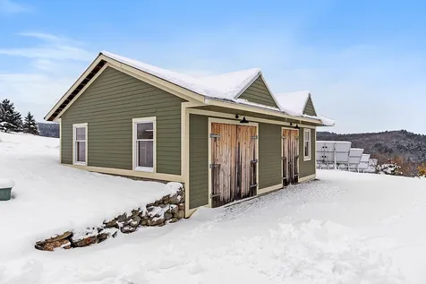 64 Barnett Hill Road Walpole NH 03608