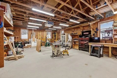 64 Barnett Hill Road Walpole NH 03608