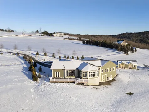 64 Barnett Hill Road Walpole NH 03608