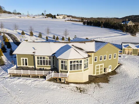 64 Barnett Hill Road Walpole NH 03608