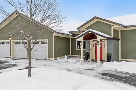 64 Barnett Hill Road Walpole NH 03608
