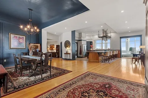 64 Barnett Hill Road Walpole NH 03608