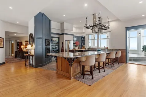 64 Barnett Hill Road Walpole NH 03608