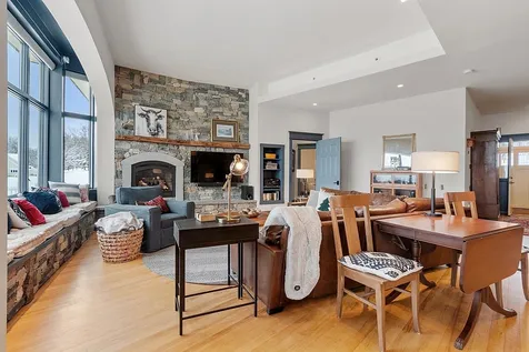 64 Barnett Hill Road Walpole NH 03608