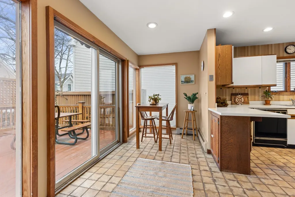 36 Kent Street Portsmouth NH 03801