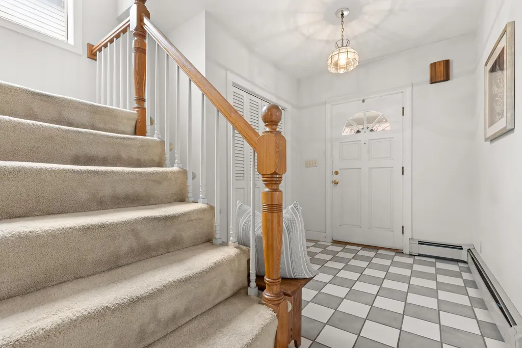 36 Kent Street Portsmouth NH 03801
