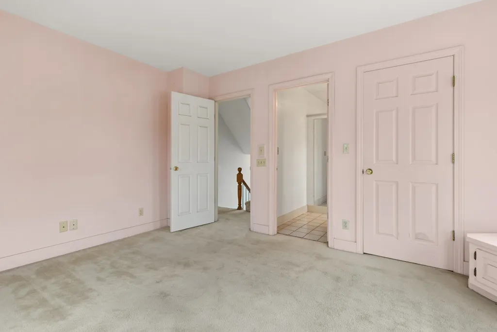 36 Kent Street Portsmouth NH 03801