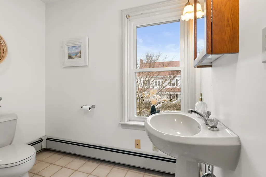36 Kent Street Portsmouth NH 03801