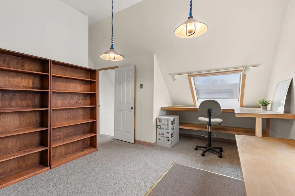 36 Kent Street Portsmouth NH 03801