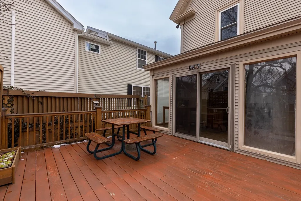 36 Kent Street Portsmouth NH 03801