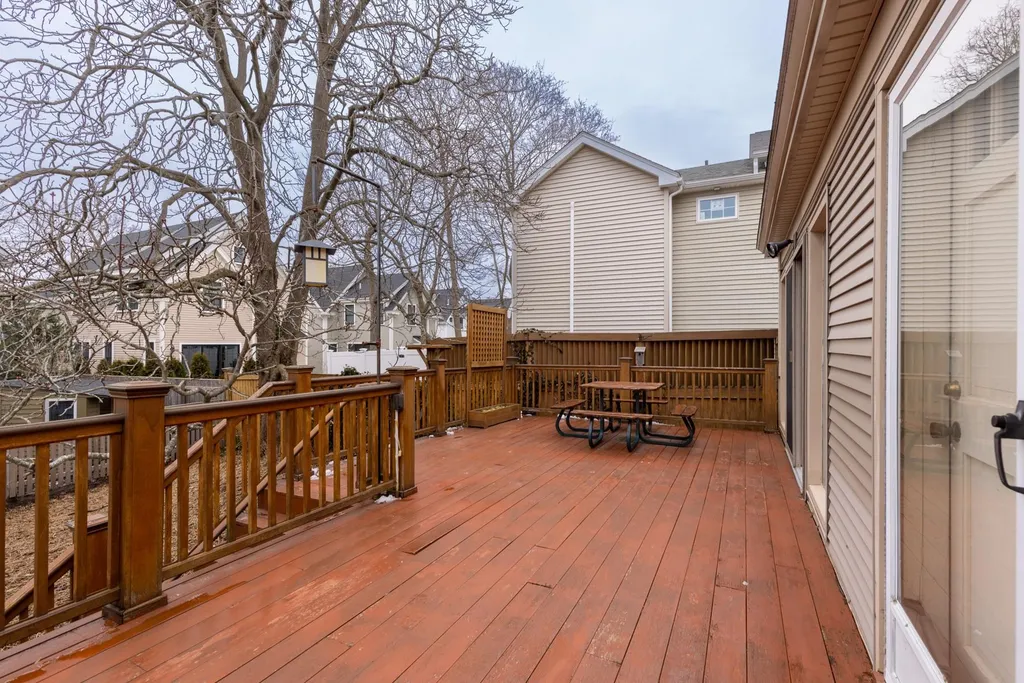 36 Kent Street Portsmouth NH 03801